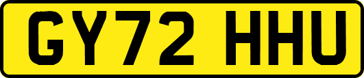 GY72HHU