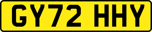 GY72HHY