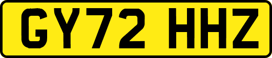 GY72HHZ