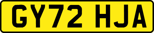 GY72HJA