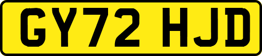 GY72HJD