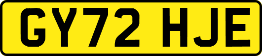 GY72HJE