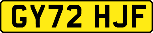 GY72HJF