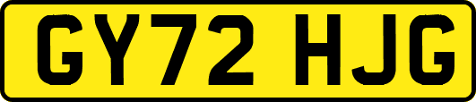 GY72HJG
