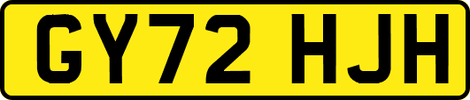 GY72HJH