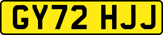 GY72HJJ