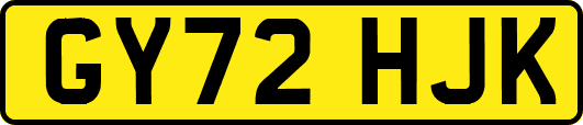 GY72HJK