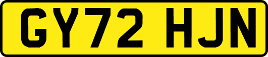 GY72HJN
