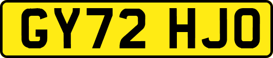 GY72HJO