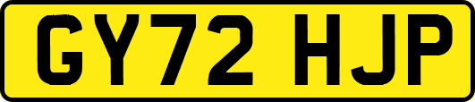 GY72HJP