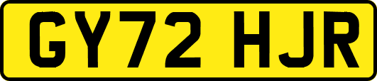 GY72HJR