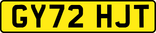 GY72HJT