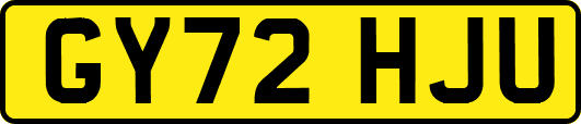 GY72HJU