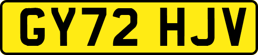 GY72HJV