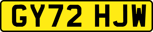 GY72HJW