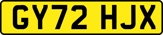 GY72HJX