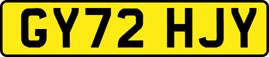 GY72HJY
