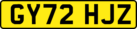 GY72HJZ