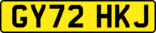 GY72HKJ