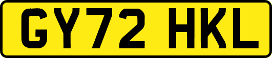 GY72HKL