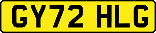 GY72HLG