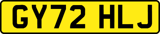 GY72HLJ
