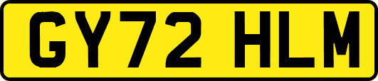 GY72HLM