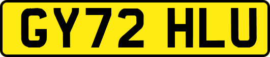GY72HLU