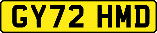 GY72HMD