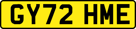 GY72HME