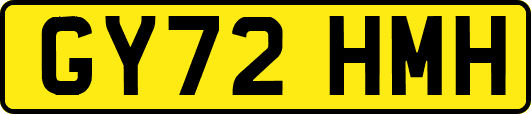 GY72HMH
