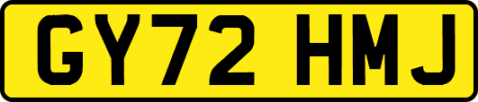 GY72HMJ