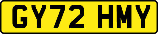 GY72HMY