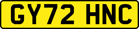 GY72HNC
