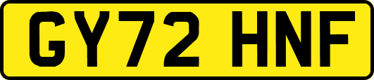 GY72HNF