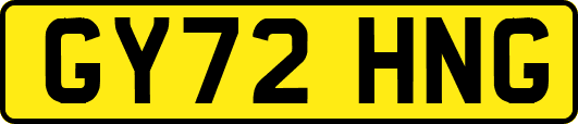 GY72HNG