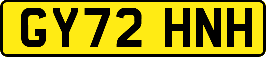 GY72HNH