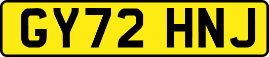 GY72HNJ