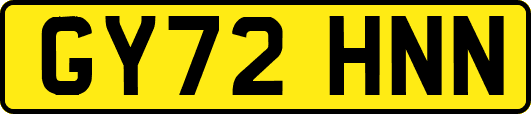 GY72HNN