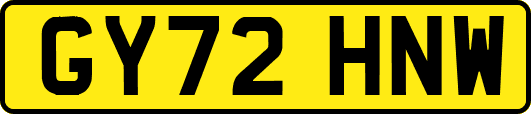 GY72HNW