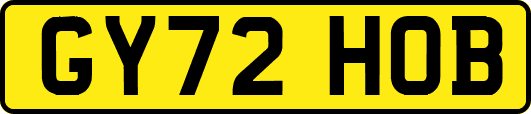 GY72HOB