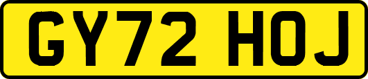 GY72HOJ