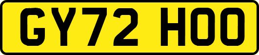 GY72HOO