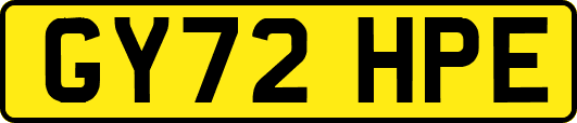 GY72HPE