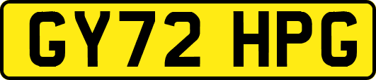 GY72HPG