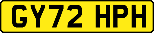 GY72HPH