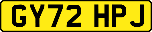 GY72HPJ