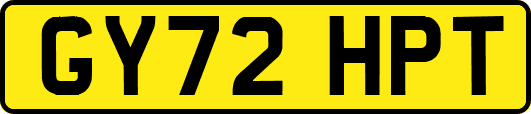 GY72HPT