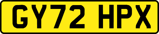 GY72HPX