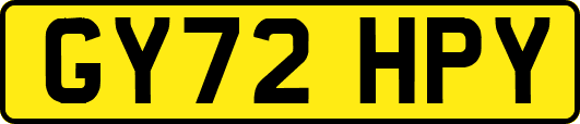 GY72HPY